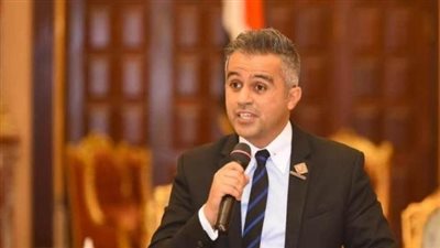 عضو التنسيقية: كلمة السيسي كشفت جهود مصر لحل القضايا المنطقة