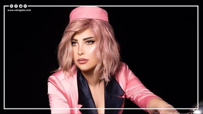 بعد مقاضاة والدتها.. معلومات لا تعرفها عن شمس الكويتية | إنفو جراف