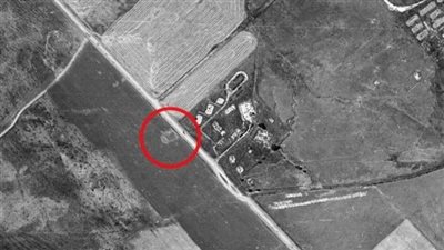 كتيبة مدحت الريس.. شهادات جديدة حول مقبرة الجنود المصريين في القدس