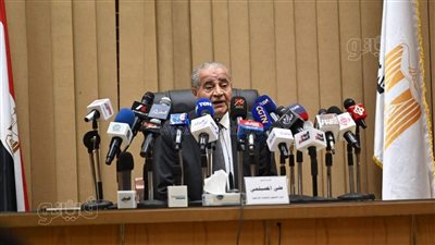 تصل إلى الإلغاء.. عقوبة عدم حذف المسافرين والمتوفين من بطاقات التموين