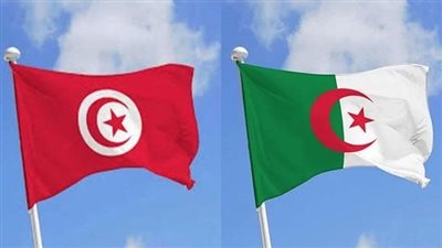 تونس والجزائر.. عودة دبلوماسية هادئة تنهي سنوات الأزمة الصامتة 