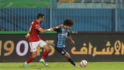 حسين السيد: 