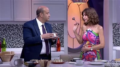 أمينة شلباية لـ