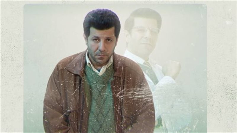 إياد نصار