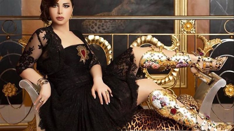 شمس الكويتية، فيتو
