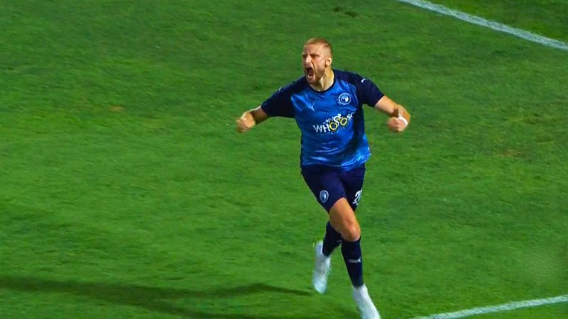 فخر الدين بن يوسف،