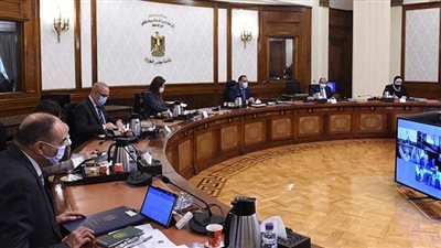 بعد العودة من إجازة العيد.. الحكومة تستأنف جلسات مناقشة وثيقة ملكية الدولة