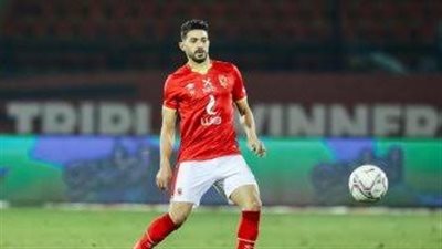 بعد إصابة متولي.. المنتخب يستدعي ياسر إبراهيم لمعسكر نوفمبر 