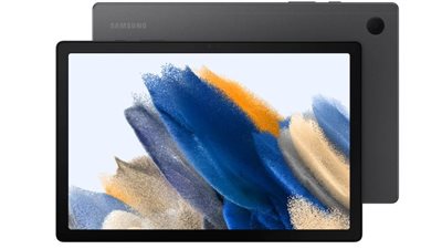 تسريب يكشف سعر ومواصفات Samsung Galaxy Tab A7 2022