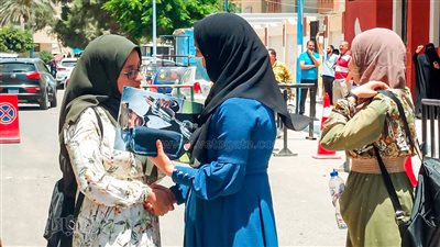 كل ما تريد معرفته عن تظلمات الثانوية العامة.. التسجيل عبر موقع الوزارة الإلكتروني.. والمدة 10 أيام بعد إعلان النتيجة 