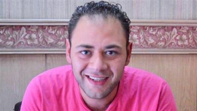 الفنان محمد رزق: الصدفة صنعتني بطلا لـ