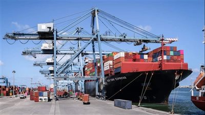 من المتهم الحقيقي في حادثة القبطان المفقود؟.. وحقيقة منع السفن المتهالكة من دخول الموانئ 