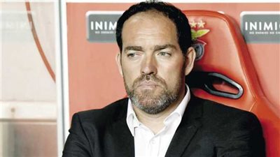 قبل مواجهة الزمالك.. نتائج سواريش مع الأهلي في 4 مباريات