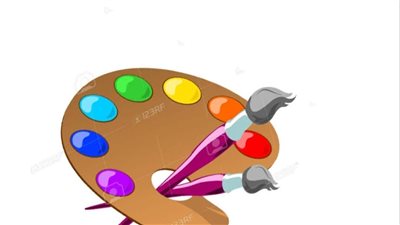 رياضة القليوبية تطلق مبادرة 