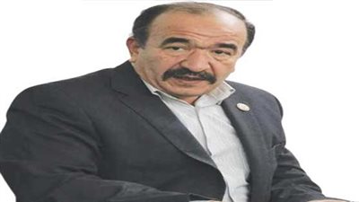 أبو عيطة عن استقالة طنطاوي من رئاسة حزب الكرامة: حرية شخصية