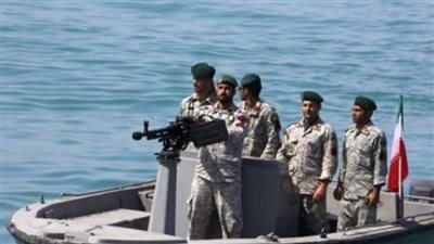 في ظروف غامضة.. مقتل ضابط كبير في البحرية الإيرانية