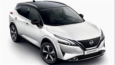 بالأرقام.. إجمالي ترخيص السيارات في السوق المحلي