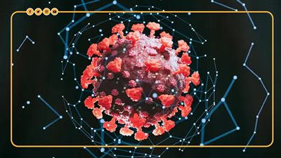 9 معلومات عن متحور كورونا الأحدث BA.2.75 | انفوجراف