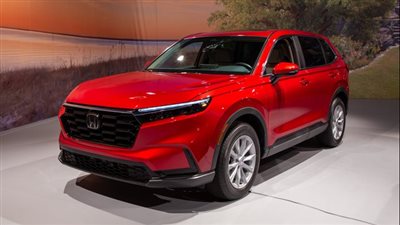 ارتفاع أسعار سيارات شيفروليه الفان والنقل اليوم 17-7-2022