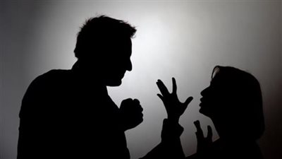 عالم أزهري: لا يجوز إفشاء أسرار المنزل والرجال يكرهون العتاب|فيديو