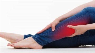 أسباب الإصابة بالشد العضلي وطرق الوقاية منه