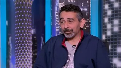 أدلة إحالة مصطفى هريدي للمحاكمة في قضية حادث الشيخ زايد 