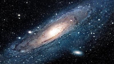  أينشتاين الصيني يبدأ بمراقبة الظواهر الفضائية المجهولة