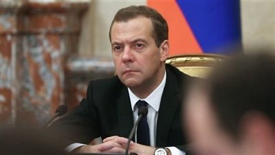 ميدفيديف: روسيا تحارب الناتو ولم تستخدم كل قوتها في أوكرانيا