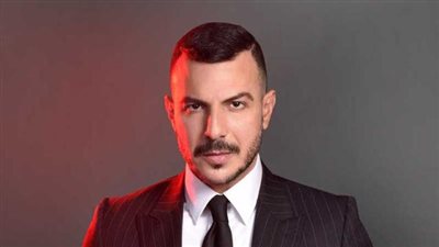 آخرهم باسل خياط، نجوم تألقوا في عالم الدراما العربية المستنسخة من التركية