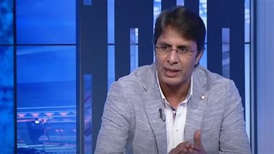 محمد إبراهيم يقود طنطا في دوري القسم الثاني