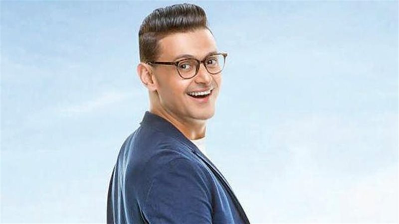 رامز جلال