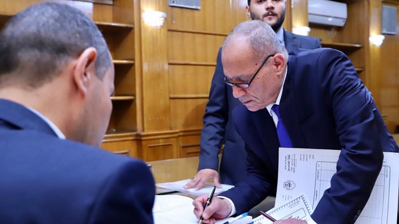 أحمد على محمد جمعة