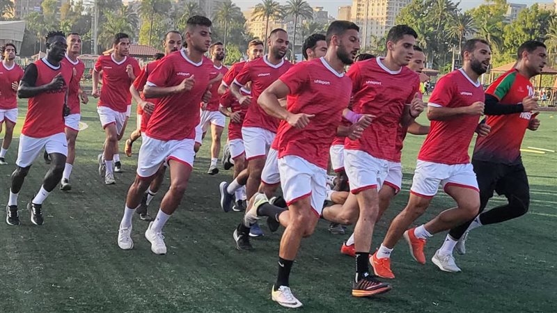 سبورتنج