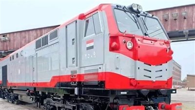 وزير النقل: ممنوع تحرك قطار قبل فحصه جيدا 