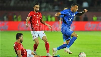 الزمالك يستأنف تدريباته اليوم استعدادا للقاء القمة