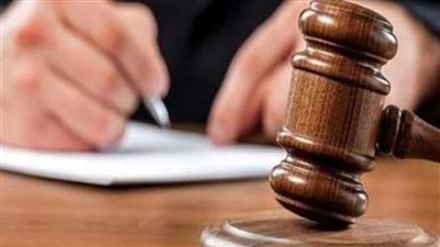 تفاصيل إحالة مسئول بحي البساتين ومحامية في قضية فساد كبرى