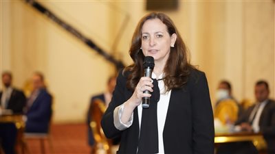 القومي للحوكمة يعقد ورشة 