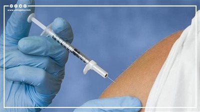 نائبة تحذر من استخدام حقنة هتلر: تؤدي إلى الوفاة