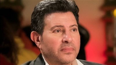 بسبب قانون النقابة.. أعضاء الموسيقيين في ورطة بعد رفض استقاله هاني شاكر |صور