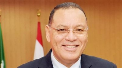 محافظ الشرقية: تنفيذ 12 مشروع مياه وصرف صحى بتكلفة 2 مليار و194 مليون جنيه 