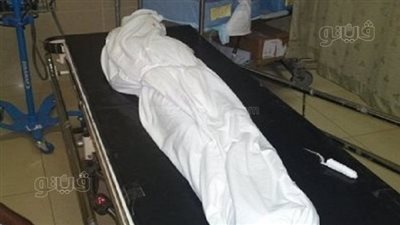 فتاة تتخلص من حياتها بحبة الغلال في ظروف غامضة ببني سويف 