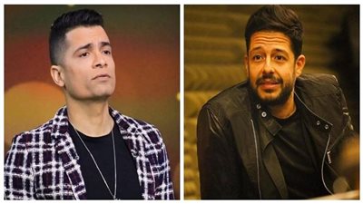 مدين يرفض الاعتذار.. صدمة لـ حسن شاكوش بغلق بنت الجيران على اليوتيوب من جديد