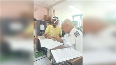 دفاع ضحايا حادث مصطفى هريدي يكشف سبب عدم إرفاق لقطات كاميرات المراقبة بالقضية 