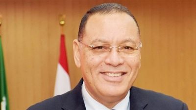 صوامع الشرقية تستقبل 115 طن قمح خلال 72 ساعة 