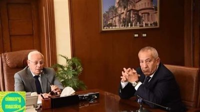 مفاجأة.. كامل أبو علي رئيسا للنادي المصري