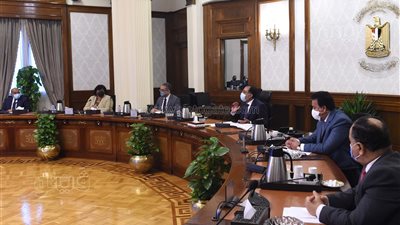 إطلاق حملة ترويجية دولية للسياحة المصرية في سبتمبر المقبل | صور 