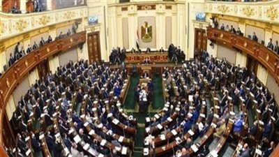 تعرف على عقوبة مزاولة مهنة الوساطة التجارية بالمخالفة للقانون