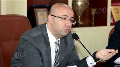 محافظ بني سويف: كميات القمح المستلمة بالصوامع تخطت المستهدف بـ250 طنًا