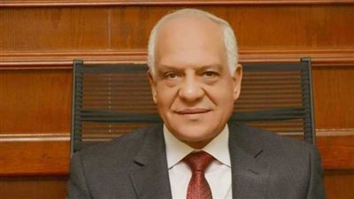 تعيين أحمد غنيم مديرا لادارة الإنارة بحي الطالبية في الجيزة