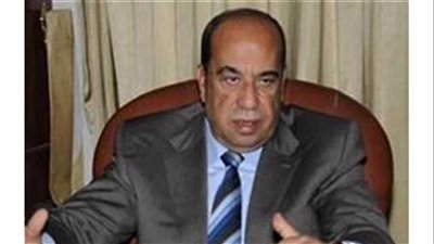 الرئيس الشرفي لحزب الكرامة: رفض الشعب الإندونيسي استقبال منتخب إسرائيل أمر مشرف